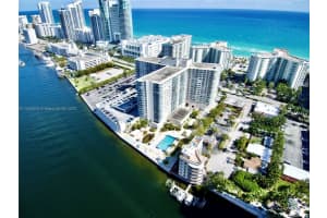 3800 S Ocean Dr APT 1601, Hollywood, FL 33019, Sold 10/27/23