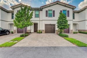 4307 Bradbury Ct, Riviera Beach, FL 33410, Sold 05/17/23