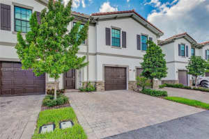 4307 Bradbury Ct, Riviera Beach, FL 33410, Sold 05/17/23