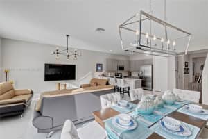 4307 Bradbury Ct, Riviera Beach, FL 33410, Sold 05/17/23