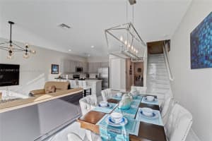 4307 Bradbury Ct, Riviera Beach, FL 33410, Sold 05/17/23