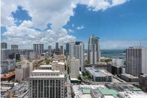 151 SE 1st St Apt 3102, Miami, FL 33131, Sold 03/31/23