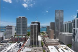 151 SE 1st St Apt 3102, Miami, FL 33131, Sold 03/31/23
