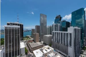 151 SE 1st St Apt 3102, Miami, FL 33131, Sold 03/31/23