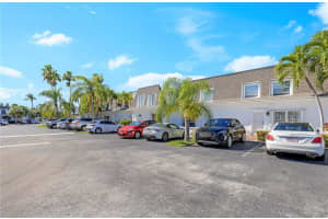 947 NE 26th Ave #947, Hallandale Beach, FL 33009, Sold 04/20/23
