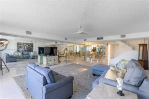 947 NE 26th Ave #947, Hallandale Beach, FL 33009, Sold 04/20/23