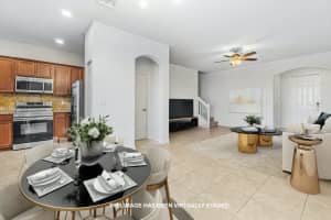 5127 Ellery Terrace, West Palm Beach, FL 33417, Sold 05/05/23