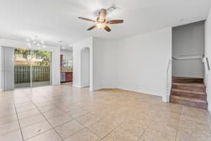 5127 Ellery Terrace, West Palm Beach, FL 33417, Sold 05/05/23