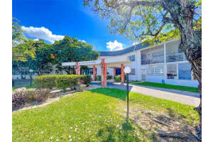 6505 Winfield Blvd b 29, Margate, FL 33063, Sold 05/08/23