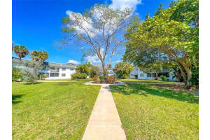 6505 Winfield Blvd b 29, Margate, FL 33063, Sold 05/08/23