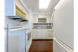 6505 Winfield Blvd b 29, Margate, FL 33063, Sold 05/08/23