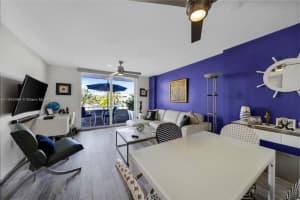 465 Ocean Dr APT 403, Miami Beach, FL 33139, Sold 09/07/23