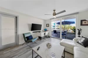 465 Ocean Dr APT 403, Miami Beach, FL 33139, Sold 09/07/23