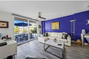 465 Ocean Dr APT 403, Miami Beach, FL 33139, Sold 09/07/23