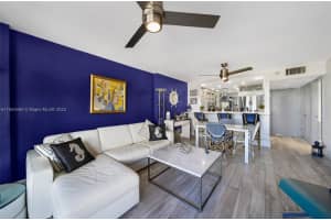 465 Ocean Dr APT 403, Miami Beach, FL 33139, Sold 09/07/23