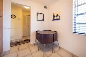 431 SE 3rd St, Dania Beach, FL 33004, Sold 04/11/23
