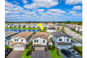 1021 Verde Ct, Lighthouse Point, FL 33064, Sold 08/15/23