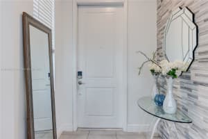 1021 Verde Ct, Lighthouse Point, FL 33064, Sold 08/15/23