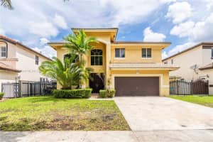 16351 SW 53rd Terrace, Miami, FL 33185, Sold 02/28/23