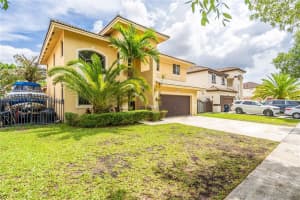 16351 SW 53rd Terrace, Miami, FL 33185, Sold 02/28/23