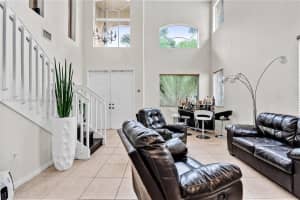 16351 SW 53rd Terrace, Miami, FL 33185, Sold 02/28/23