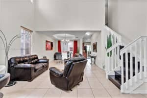 16351 SW 53rd Terrace, Miami, FL 33185, Sold 02/28/23
