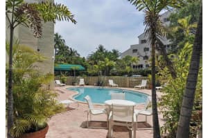 77 Crandon Blvd #3e, Key Biscayne, FL 33149, Sold 08/28/23