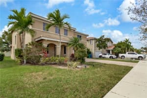 20496 NW 13th Ct, Miami, FL 33169, Sold 04/20/23