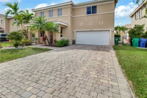 20496 NW 13th Ct, Miami, FL 33169, Sold 04/20/23