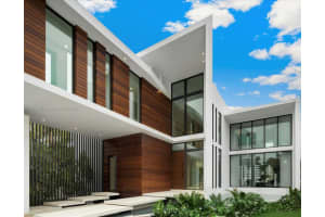 5777 Pine Tree Dr, Miami Beach, FL 33140, Sold 08/16/23