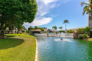890 N Federal Hwy APT 305, Lantana, FL 33462, Sold 06/09/23