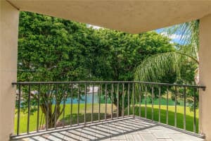 890 N Federal Hwy APT 305, Lantana, FL 33462, Sold 06/09/23