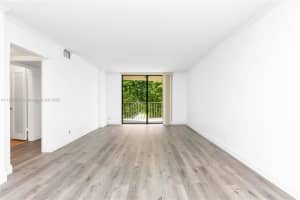 890 N Federal Hwy APT 305, Lantana, FL 33462, Sold 06/09/23
