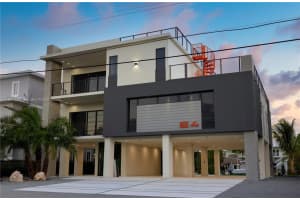 64 Andros Rd, Key Largo, FL 33037, Sold 05/16/23