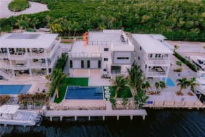64 Andros Rd, Key Largo, FL 33037, Sold 05/16/23