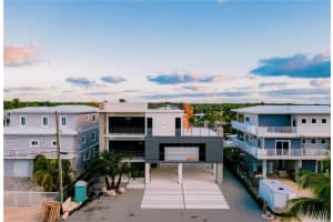 64 Andros Rd, Key Largo, FL 33037, Sold 05/16/23