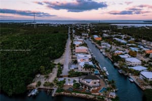 64 Andros Rd, Key Largo, FL 33037, Sold 05/16/23