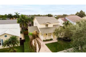 16002 SW 96th Terrace, Miami, FL 33196, Sold 03/22/23