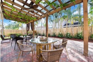 16002 SW 96th Terrace, Miami, FL 33196, Sold 03/22/23