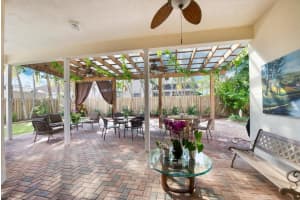 16002 SW 96th Terrace, Miami, FL 33196, Sold 03/22/23