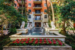 100 Andalusia Ave APT 314, Coral Gables, FL 33134, Sold 03/31/23