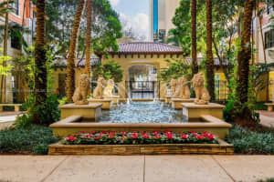 100 Andalusia Ave APT 314, Coral Gables, FL 33134, Sold 03/31/23