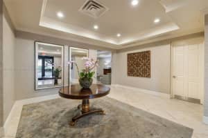 100 Andalusia Ave APT 314, Coral Gables, FL 33134, Sold 03/31/23
