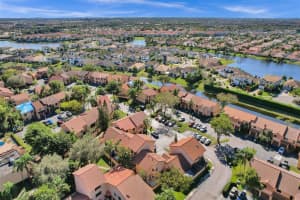 967 SW 113th Terrace, Pembroke Pines, FL 33025, Sold 03/27/23