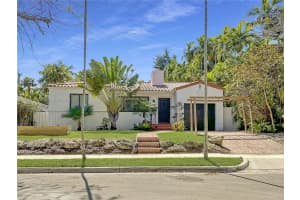 670 NE 73rd St, Miami, FL 33138, Sold 05/05/23