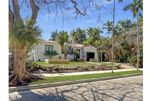 670 NE 73rd St, Miami, FL 33138, Sold 05/05/23