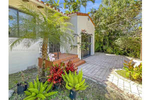 670 NE 73rd St, Miami, FL 33138, Sold 05/05/23