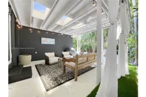 670 NE 73rd St, Miami, FL 33138, Sold 05/05/23