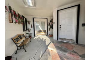 4749 SW 143rd Ave, Miami, FL 33175, Sold 06/05/23