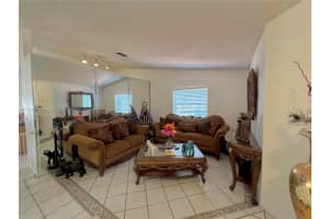 4749 SW 143rd Ave, Miami, FL 33175, Sold 06/05/23